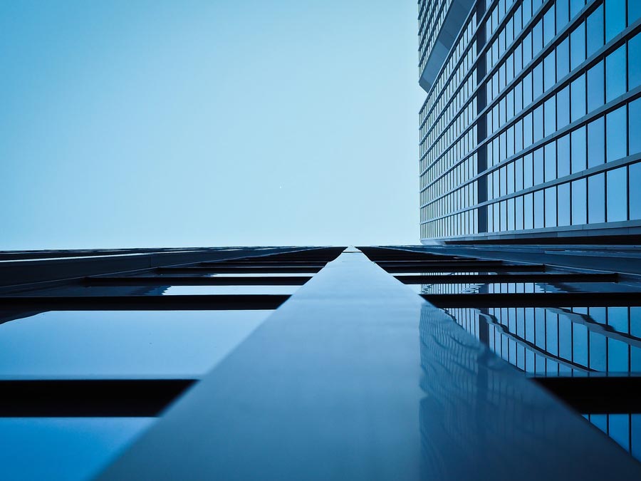 自行车旅游活动